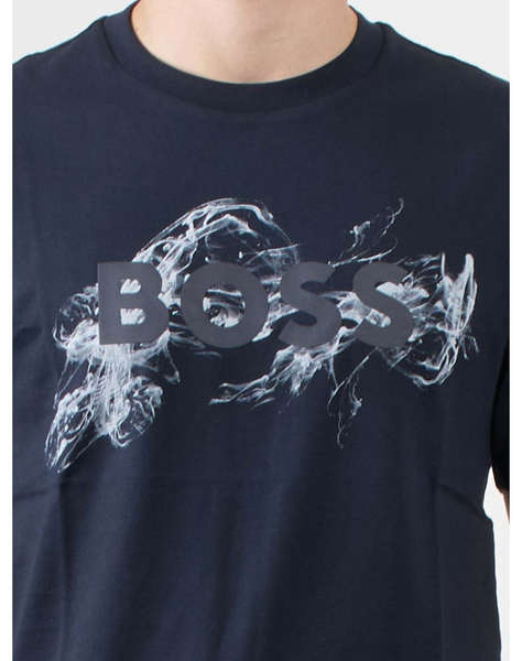 BOSS C-Thompson 215 10275619 01