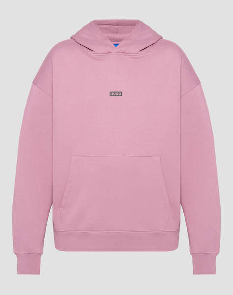 HUGO Nazardo 10257685 01