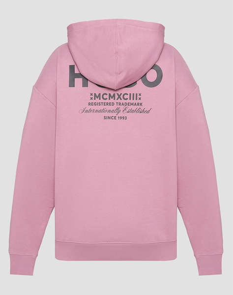 HUGO Nazardo 10257685 01