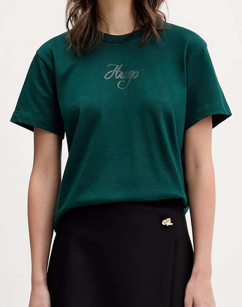 HUGO Destrel_3 10272068 01