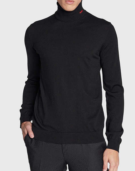 HUGO San Thomas-M 10243187 01