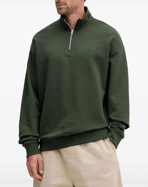 HUGO Durty244 10249110 01