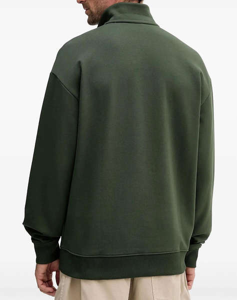 HUGO Durty244 10249110 01