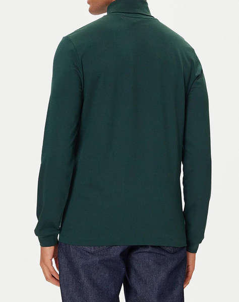 HUGO Daporollo 10259511 01