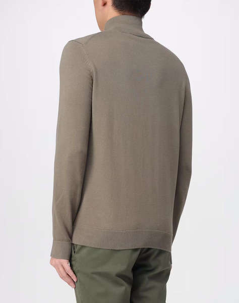 HUGO San Quintus-C 10243192 01