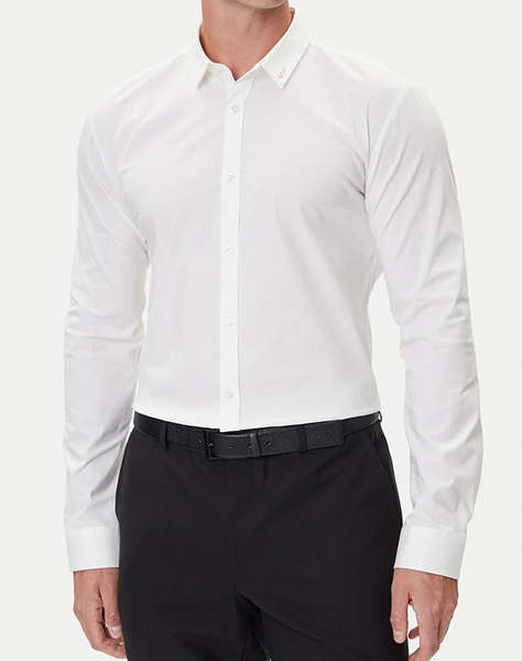 HUGO Ero3 10243670 01