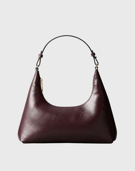 CALVIN KLEIN JEANS AOP SHOULDER BAG (Размери: 28 x 15 x 8см.)