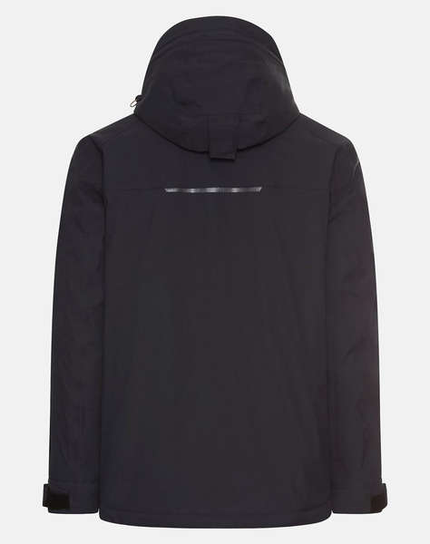 CAMEL ACTIVE ЯКЕ Texxxactive Jacket 3k