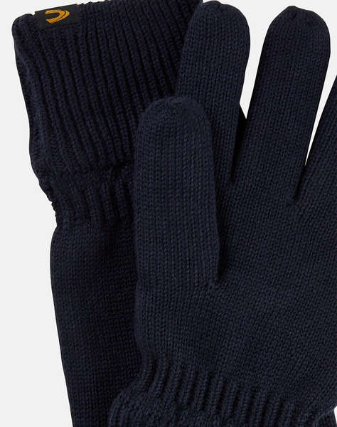 CAMEL ACTIVE ПЛЕТЕНИ РЪКАВИЦИ