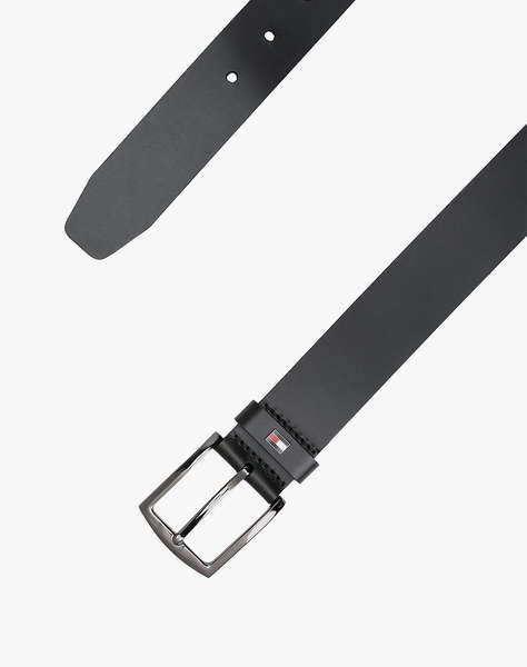 TOMMY HILFIHER DENTON 3.5 EXT