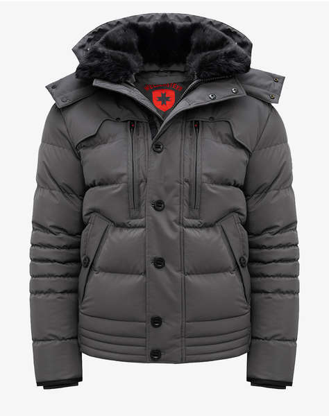 WELLENSTEYN Jacket