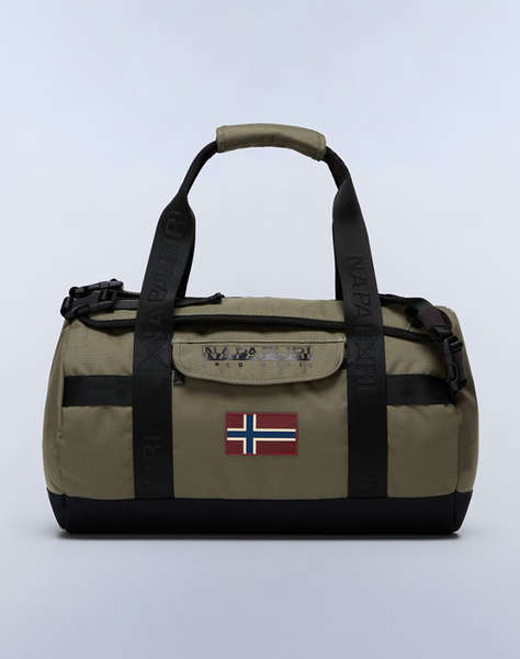 NAPAPIJRI BERING TRAVEL SMALL 1 (Размери: 46 x 28 x 28см.)