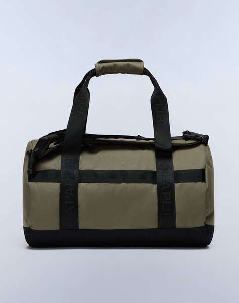 NAPAPIJRI BERING TRAVEL SMALL 1 (Размери: 46 x 28 x 28см.)