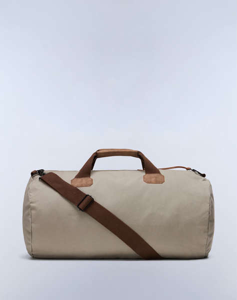 NAPAPIJRI BERING 3 (Размери: 60 x 32см.)