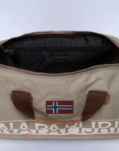 NAPAPIJRI BERING 3 (Размери: 60 x 32см.)