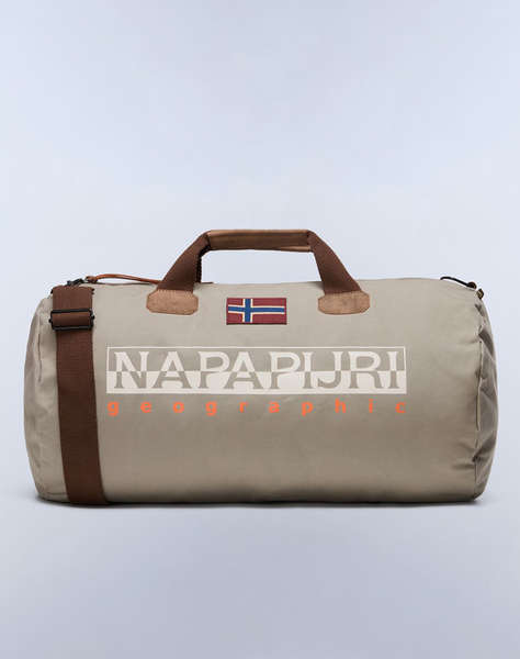 NAPAPIJRI BERING 3 (Размери: 60 x 32см.)