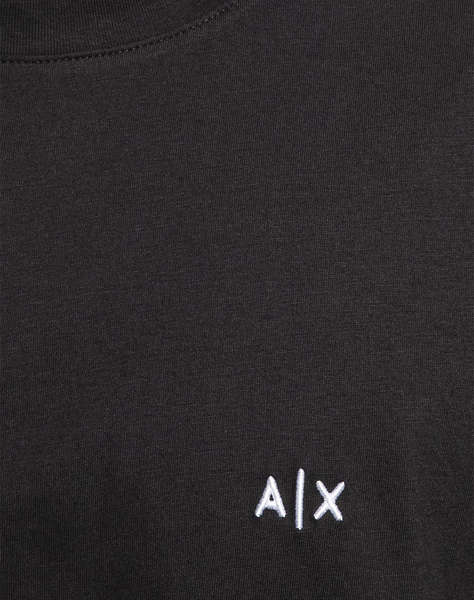 ARMANI EXCHANGET-SHIRT