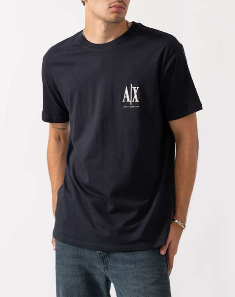 ARMANI EXCHANGET-SHIRT