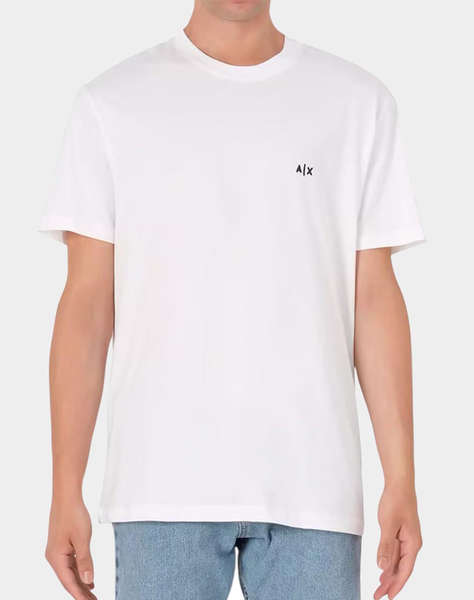 ARMANI EXCHANGET-SHIRT