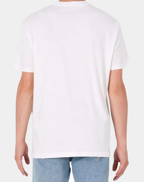 ARMANI EXCHANGET-SHIRT