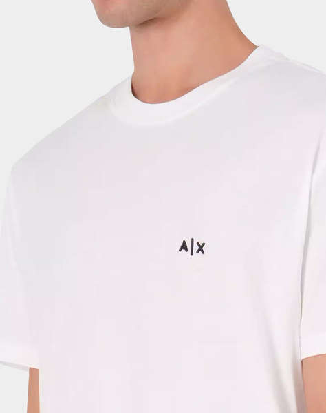 ARMANI EXCHANGET-SHIRT