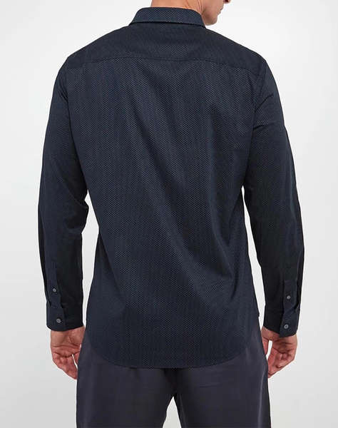 ARMANI EXCHANGE SHIRT