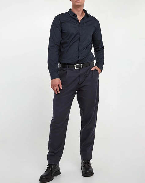 ARMANI EXCHANGE SHIRT