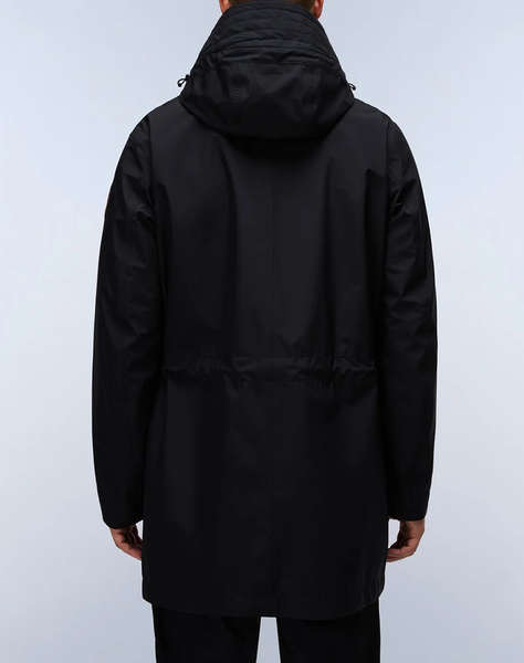 NAPAPIJRI A-PILLOZ SHELL