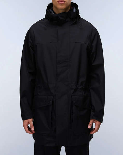 NAPAPIJRI A-PILLOZ SHELL