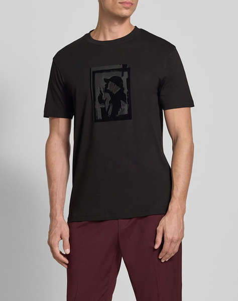 ARMANI EXCHANGE T-SHIRT