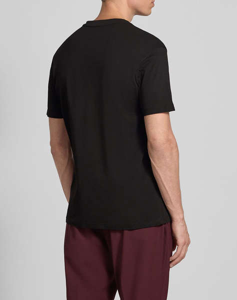 ARMANI EXCHANGE T-SHIRT