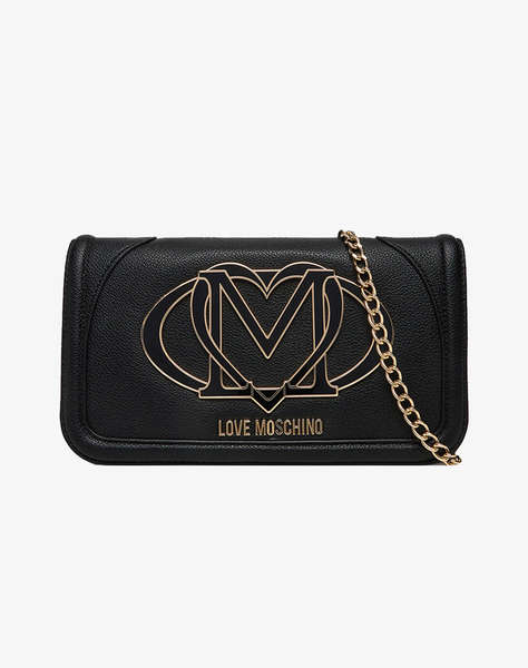 LOVE MOSCHINO BAG