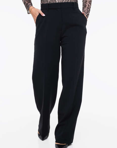 GUESS JOANDRA PERFECT PANT ДАМСКИ ПАНТАЛОНИ