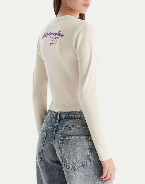 HUGO Duspark_B 10275034 01