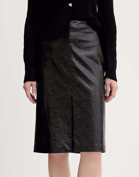 HUGO Rantuli-1 10273762 01