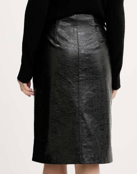 HUGO Rantuli-1 10273762 01