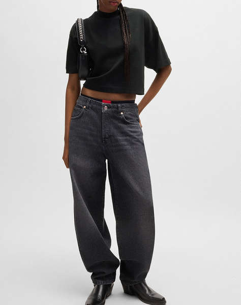 HUGO Damelody 10247676 01