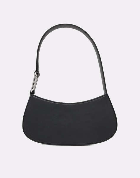 HUGO Terrah ST_Hobo 10269938 01