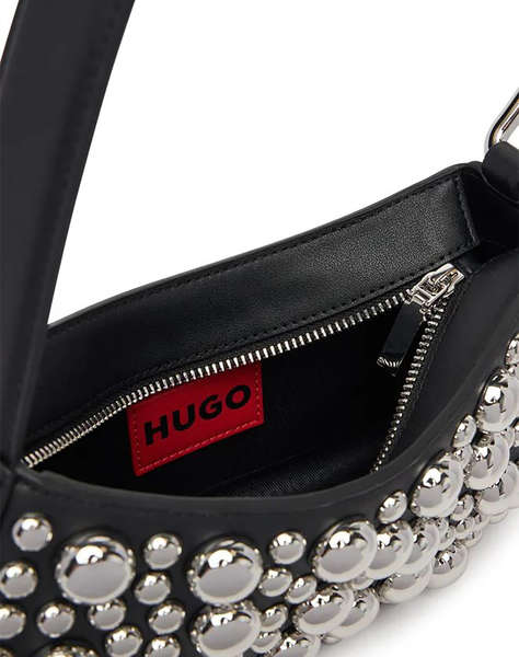 HUGO Terrah ST_Hobo 10269938 01