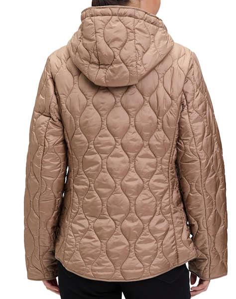 BETTY BARCLAY JACKET