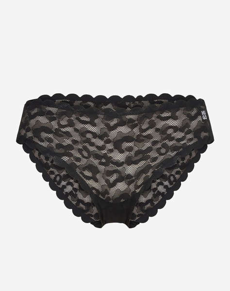 HUGO BRIEF LEO LACE 10273197 01