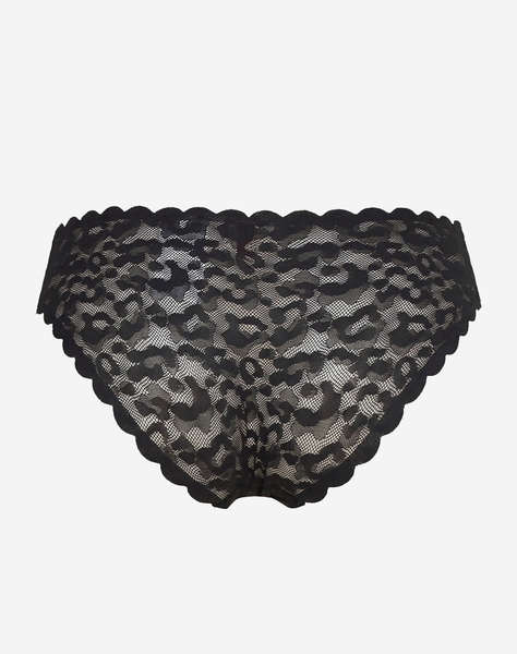 HUGO BRIEF LEO LACE 10273197 01