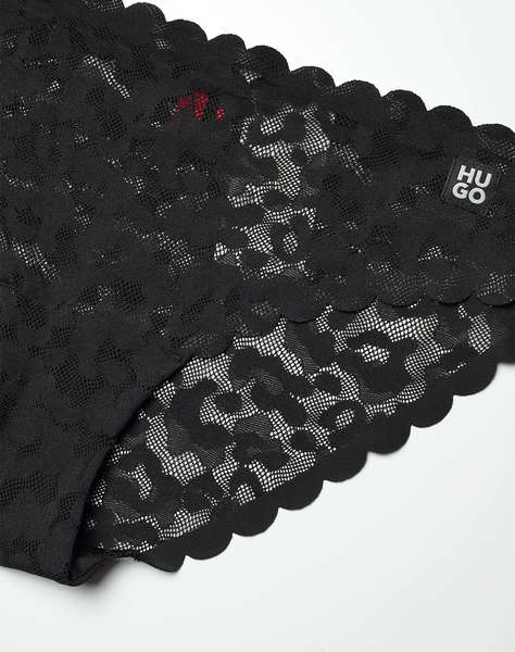 HUGO BRIEF LEO LACE 10273197 01