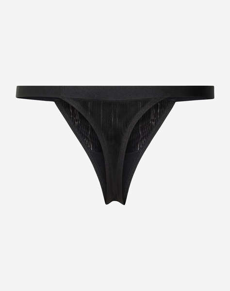 HUGO STRING PLISSE'' 10274920 01