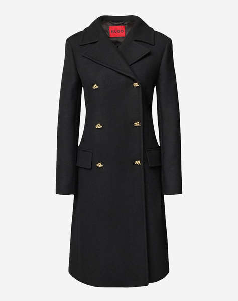 HUGO Marmina 10274015 01