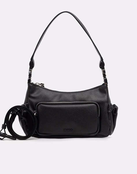 HUGO Bel 2.0_Sh. Bag BP 10273649 01