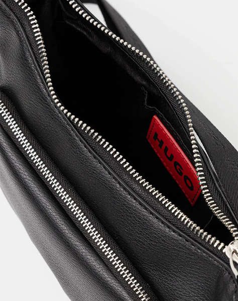 HUGO Bel 2.0_Sh. Bag BP 10273649 01