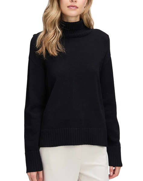 BETTY BARCLAY SO COSY KNIT