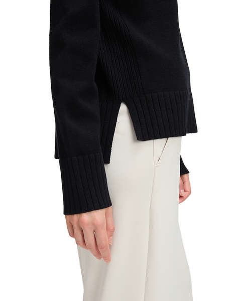 BETTY BARCLAY SO COSY KNIT