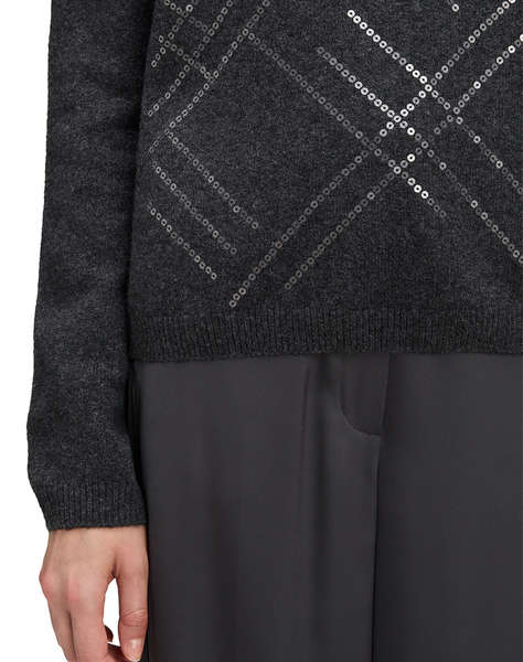 BETTY BARCLAY SO COSY KNIT